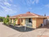 2/23 Quarram Way, Gosnells, WA 6110