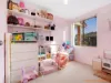 2/23 Quarram Way, Gosnells, WA 6110-Image