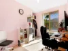 2/23 Quarram Way, Gosnells, WA 6110-Image