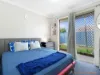 2/23 Quarram Way, Gosnells, WA 6110-Image