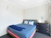 2/23 Quarram Way, Gosnells, WA 6110-Image