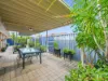 2/23 Quarram Way, Gosnells, WA 6110-Image