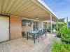 2/23 Quarram Way, Gosnells, WA 6110-Image