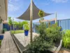 2/23 Quarram Way, Gosnells, WA 6110-Image