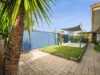2/23 Quarram Way, Gosnells, WA 6110-Image