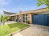2/23 Quarram Way, Gosnells, WA 6110-Image