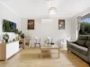 2/23 Quarram Way, Gosnells, WA 6110-Image