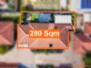 2/23 Quarram Way, Gosnells, WA 6110-Image