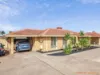 2/23 Quarram Way, Gosnells, WA 6110-Image
