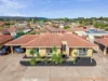 2/23 Quarram Way, Gosnells, WA 6110-Image