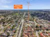 2/23 Quarram Way, Gosnells, WA 6110-Image