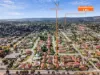 2/23 Quarram Way, Gosnells, WA 6110-Image