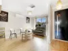2/23 Quarram Way, Gosnells, WA 6110-Image