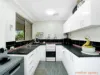2/23 Quarram Way, Gosnells, WA 6110-Image
