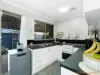 2/23 Quarram Way, Gosnells, WA 6110-Image