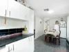 2/23 Quarram Way, Gosnells, WA 6110-Image