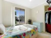 2/23 Quarram Way, Gosnells, WA 6110-Image