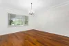 2/23 Robinson Street, Monterey, NSW 2217-Image
