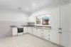 2/23 Robinson Street, Monterey, NSW 2217-Image