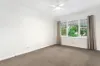 2/23 Robinson Street, Monterey, NSW 2217-Image