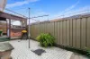 2/23 Robinson Street, Monterey, NSW 2217-Image