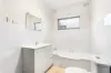 2/23 Robinson Street, Monterey, NSW 2217-Image