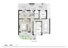 2/23 Robinson Street, Monterey, NSW 2217-Floorplan