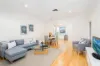 2/23 Solander Street, Monterey, NSW 2217