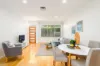2/23 Solander Street, Monterey, NSW 2217-Image