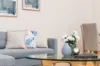 2/23 Solander Street, Monterey, NSW 2217-Image