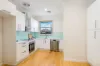 2/23 Solander Street, Monterey, NSW 2217-Image