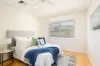 2/23 Solander Street, Monterey, NSW 2217-Image