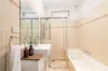 2/23 Solander Street, Monterey, NSW 2217-Image