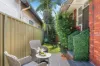 2/23 Solander Street, Monterey, NSW 2217-Image