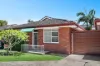 2/23 Solander Street, Monterey, NSW 2217-Image