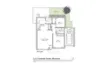 2/23 Solander Street, Monterey, NSW 2217-Floorplan
