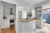 2/232 Ewen Street, Woodlands, WA 6018-Image