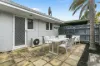 2/232 Ewen Street, Woodlands, WA 6018-Image