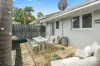 2/232 Ewen Street, Woodlands, WA 6018-Image
