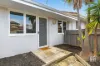 2/232 Ewen Street, Woodlands, WA 6018-Image