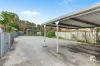 2/232 Ewen Street, Woodlands, WA 6018-Image
