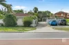 2/232 Ewen Street, Woodlands, WA 6018-Image