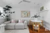 2/232 Ewen Street, Woodlands, WA 6018-Image