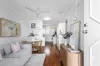 2/232 Ewen Street, Woodlands, WA 6018-Image