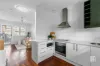 2/232 Ewen Street, Woodlands, WA 6018-Image