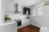 2/232 Ewen Street, Woodlands, WA 6018-Image