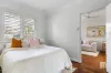 2/232 Ewen Street, Woodlands, WA 6018-Image