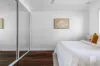2/232 Ewen Street, Woodlands, WA 6018-Image