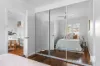 2/232 Ewen Street, Woodlands, WA 6018-Image