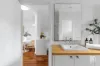 2/232 Ewen Street, Woodlands, WA 6018-Image